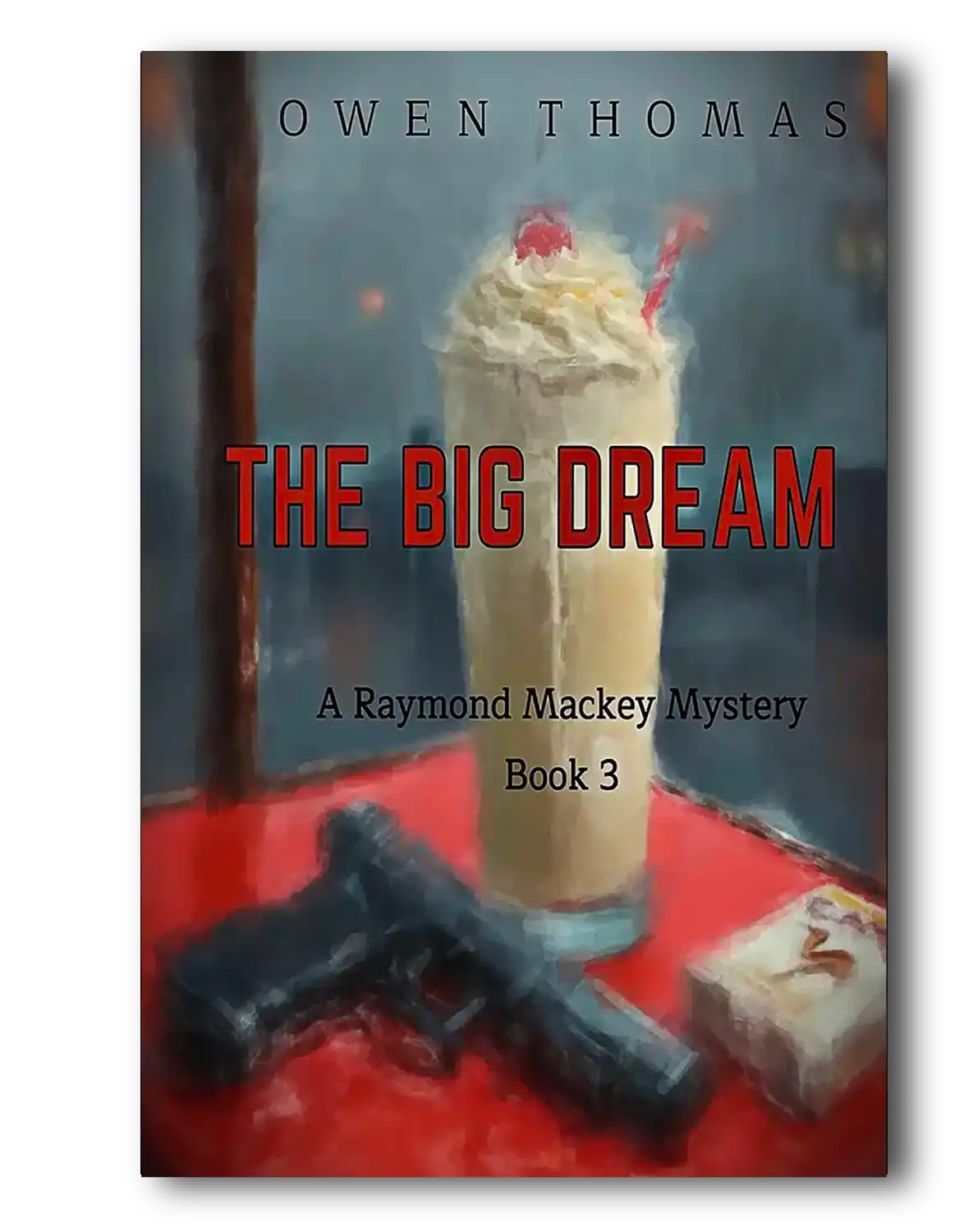 The-Big-Dream-Audible-Cover-Now